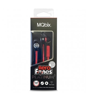 هندزفري باسيم MOBIX ET39
