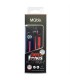 هندزفري باسيم MOBIX ET39
