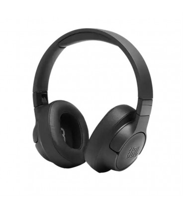 هدست بلوتوث JBL 700 BT