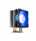 فن DEEP COOL GAMAX-400XT