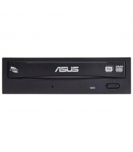 ديويدي رايتر EXTERNAL ASUS USB3 ماهان