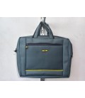 کیف لپ تاب دستی CAT AF-85