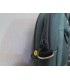 كيف لب تاب دستي CAT-AF-85