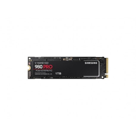 هارد اس اس دي SAMSUNG M2 NVME SSD PRO 980 1TB اس اس دی سامسونگ