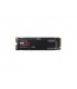 هارد اس اس دي SAMSUNG M2 NVME SSD PRO 980 1TB اس اس دی سامسونگ