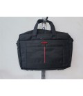 کیف لپ تاب دستی B036