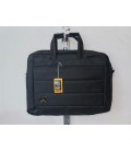 کیف لپ تاب دستی B019
