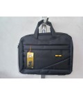 کیف لپ تاب دستی B013