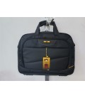 کیف لپ تاب دستی B022