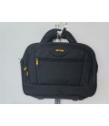 کیف لپ تاب دستی B030