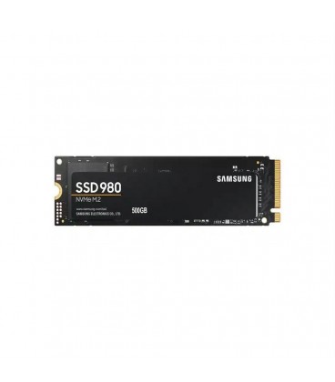 هارد اس اس دي SAMSUNG سامسونگ SSD EVO980 M2 ظرفيت 500 گيگابايت