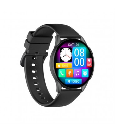 ساعت XIAOMI WATCH K11
