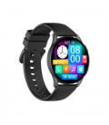 ساعت XIAOMI WATCH K11