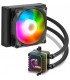فن GREEN GLC 120 A RGB