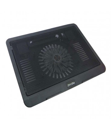 كول پد ZERO ONE Z191