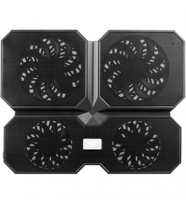 كول پد DEEP COOL MULTI CORE X6
