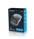 موس باسيم KING STAR KM 105