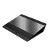 كول پد HATRON HCP 135