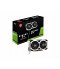 کارت گرافیک DDR6 MSI GEFORCE GTX 1630 VENTUS XS OC EDITTION 4GB
