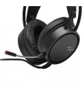 هدست بلوتوث TSCO 5155