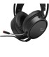 هدست بلوتوث TSCO 5155