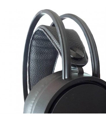 هدست بلوتوث TSCO 5155