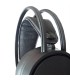 هدست بلوتوث TSCO 5155