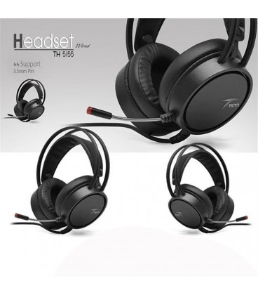 هدست بلوتوث TSCO 5155