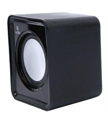 اسپيكر دسکتاپ انزو مدل SL-111