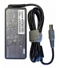 شارژر نوت بوک LENOVO 20 3.4 سر دلی