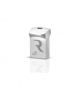 كول ديسك USB 2.0 REEWOX M01 64GB