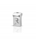 کول دیسک USB 2.0 REEWOX M01 64GB