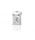 كول ديسك USB 2.0 REEWOX M01 64GB