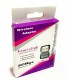 كارت شبكه venetolink N300 بدون انتن USB