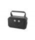 اسپيكر شارژي DOSS 1033