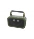 اسپيكر شارژي DOSS 1033
