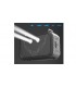 اسپيكر شارژي DOSS 1033