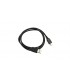 اسپيكر شارژي DOSS 1033
