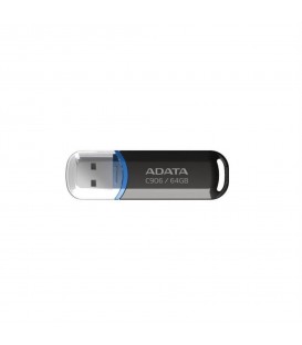 كول ديسك USB 2.0 ADATA C906 64GB