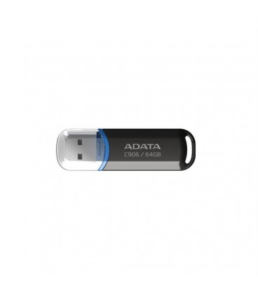 كول ديسك USB 2.0 ADATA C906 64GB