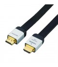 کابل HDMI SONY 2M