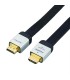 كابل HDMI SONY 2M