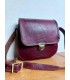 كيف چرم دوشي زنانه MEDIUM 902