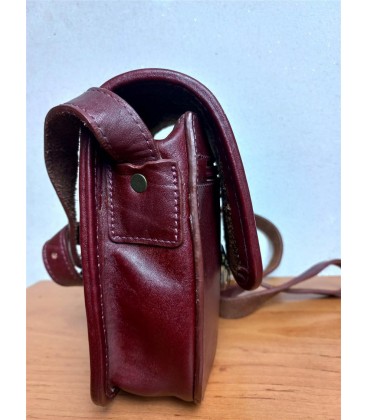 كيف چرم دوشي زنانه MEDIUM 902
