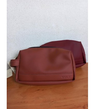 كيف چرم KULE KL-1002 لوازم