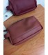 كيف چرم KULE KL-1002 لوازم