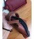 كيف چرم KULE KL-1002 لوازم