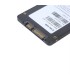 هارد اس اس دي HIKVISION هايك ويژن اينترنالSSD C100 ظرفيت 240 گيگابايت (ديجيتال)