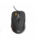 موس باسیم UCTECH DX570