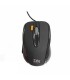 موس باسيم UCTECH DX570